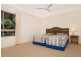 Unit 1415/2 Greenslopes Street, North Cairns QLD 4870