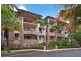 Unit 1415/2 Greenslopes Street, North Cairns QLD 4870