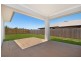 20 Ainscow Drive, Bentley Park QLD 4869