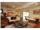28 Bellevue Crescent, Edge Hill QLD 4870
