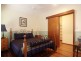 28 Bellevue Crescent, Edge Hill QLD 4870