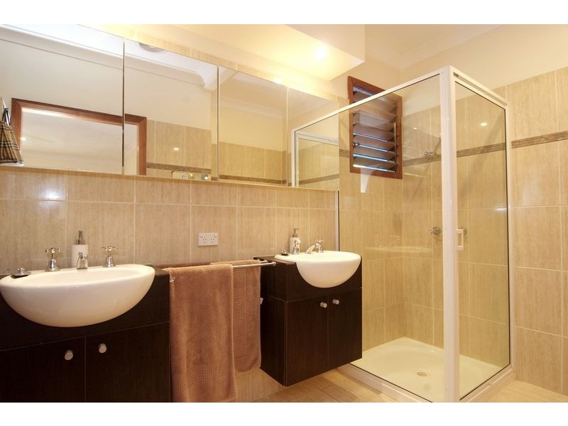 28 Bellevue Crescent, Edge Hill QLD 4870