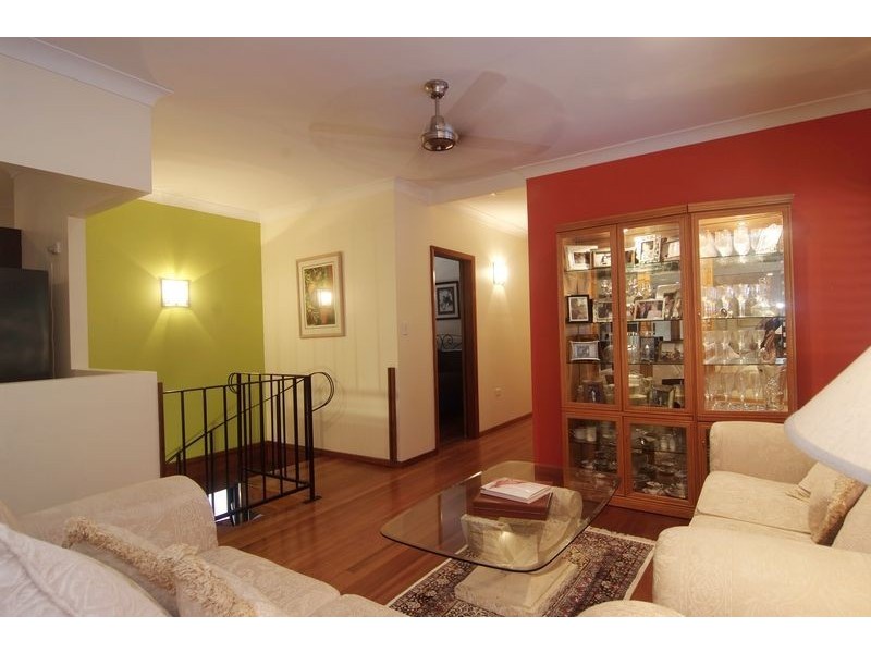 28 Bellevue Crescent, Edge Hill QLD 4870