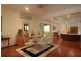 28 Bellevue Crescent, Edge Hill QLD 4870