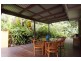 28 Bellevue Crescent, Edge Hill QLD 4870