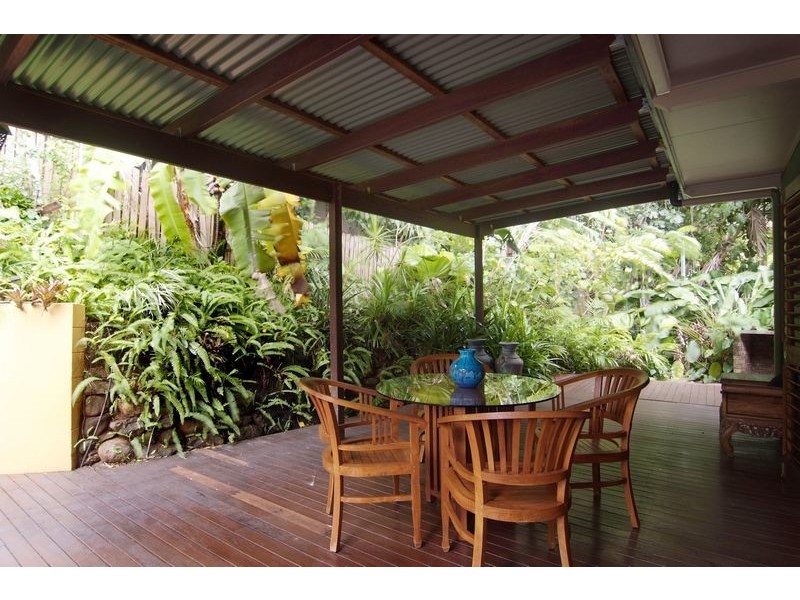 28 Bellevue Crescent, Edge Hill QLD 4870