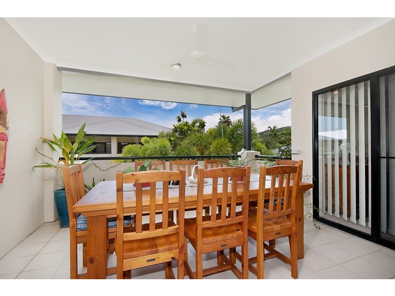 Unit 8/12 Oyster Court, Trinity Beach QLD 4879