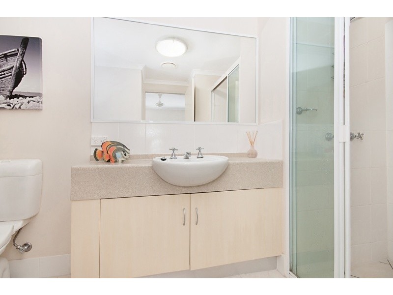 Unit 8/12 Oyster Court, Trinity Beach QLD 4879