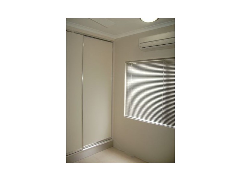 Unit 1/21 Balaclava Road, Earlville QLD 4870