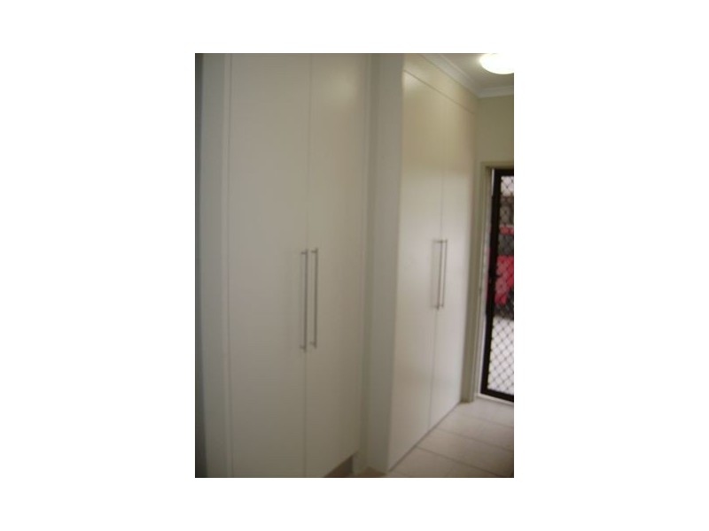 Unit 1/21 Balaclava Road, Earlville QLD 4870