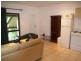 Unit 12/4 Mcpherson Close, Edge Hill QLD 4870