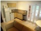 Unit 12/4 Mcpherson Close, Edge Hill QLD 4870