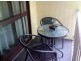 Unit 12/4 Mcpherson Close, Edge Hill QLD 4870