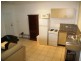 Unit 12/4 Mcpherson Close, Edge Hill QLD 4870