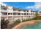 Unit 2/269 The Esplanade, Cairns City QLD 4870