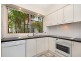 Unit 2/269 The Esplanade, Cairns City QLD 4870