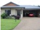 47 Booyong Drive, Mount Sheridan QLD 4868
