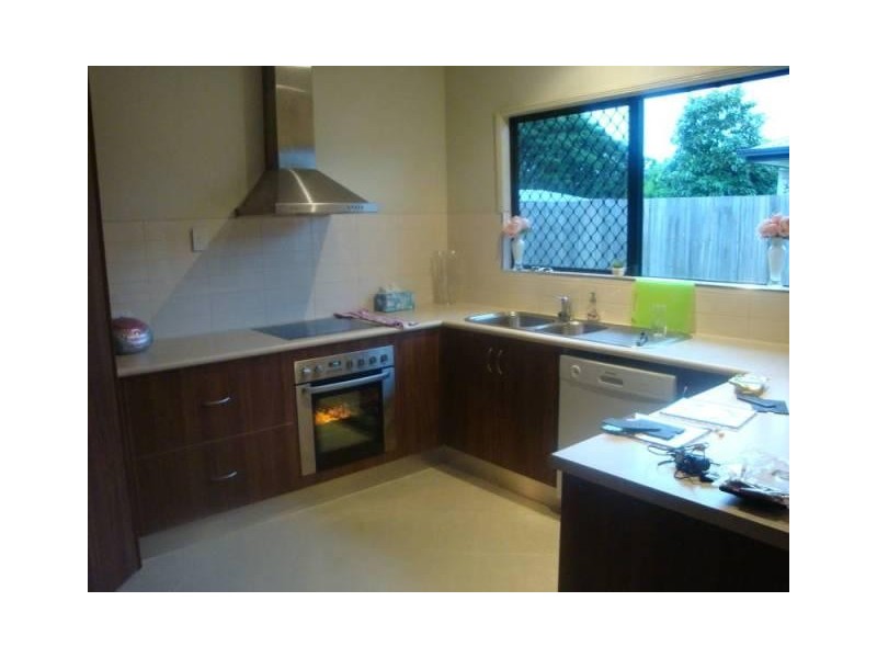 47 Booyong Drive, Mount Sheridan QLD 4868