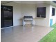 47 Booyong Drive, Mount Sheridan QLD 4868