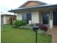 47 Booyong Drive, Mount Sheridan QLD 4868