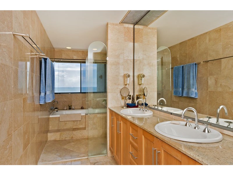 Unit 36/181 The Esplanade, Cairns City QLD 4870