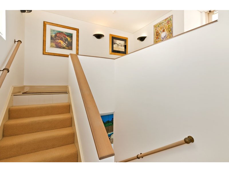 Unit 36/181 The Esplanade, Cairns City QLD 4870