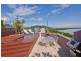Unit 36/181 The Esplanade, Cairns City QLD 4870