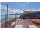 Unit 36/181 The Esplanade, Cairns City QLD 4870