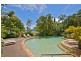 Unit 36/181 The Esplanade, Cairns City QLD 4870