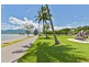 Unit 36/181 The Esplanade, Cairns City QLD 4870