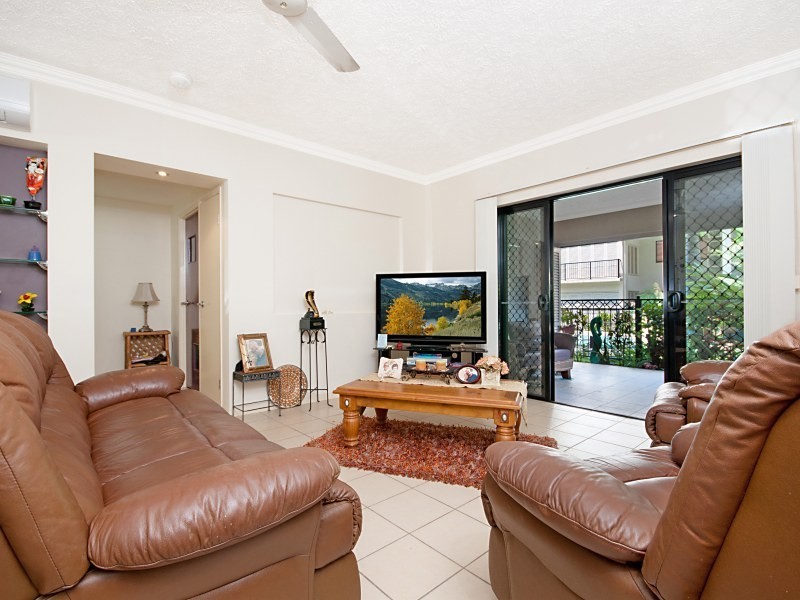 Unit 113/644 Bruce Highway, Cairns QLD 4870