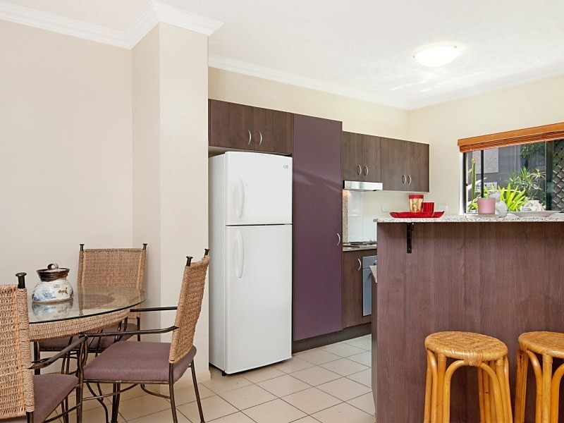 Unit 113/644 Bruce Highway, Cairns QLD 4870