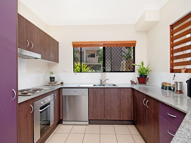 Unit 113/644 Bruce Highway, Cairns QLD 4870