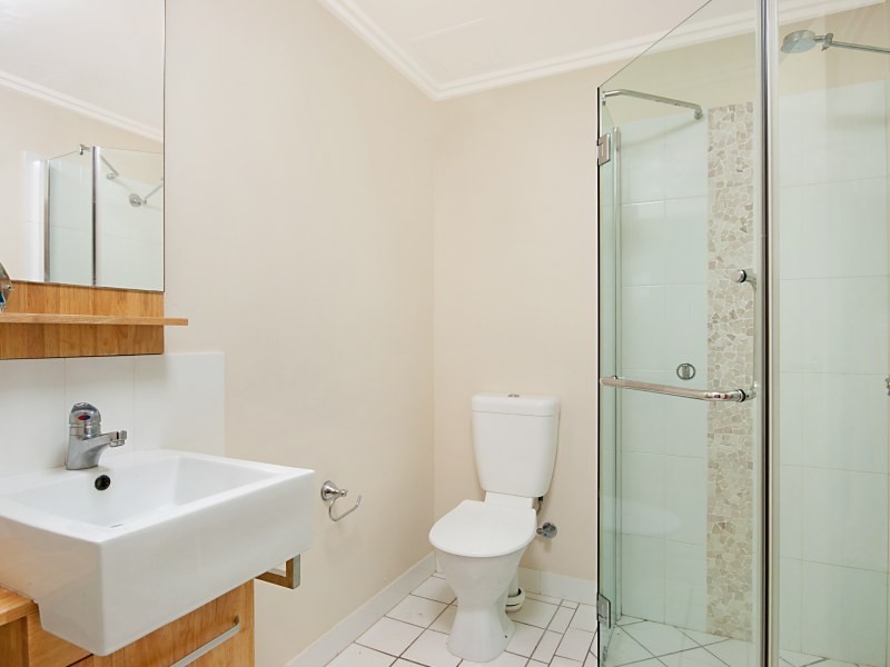 Unit 113/644 Bruce Highway, Cairns QLD 4870