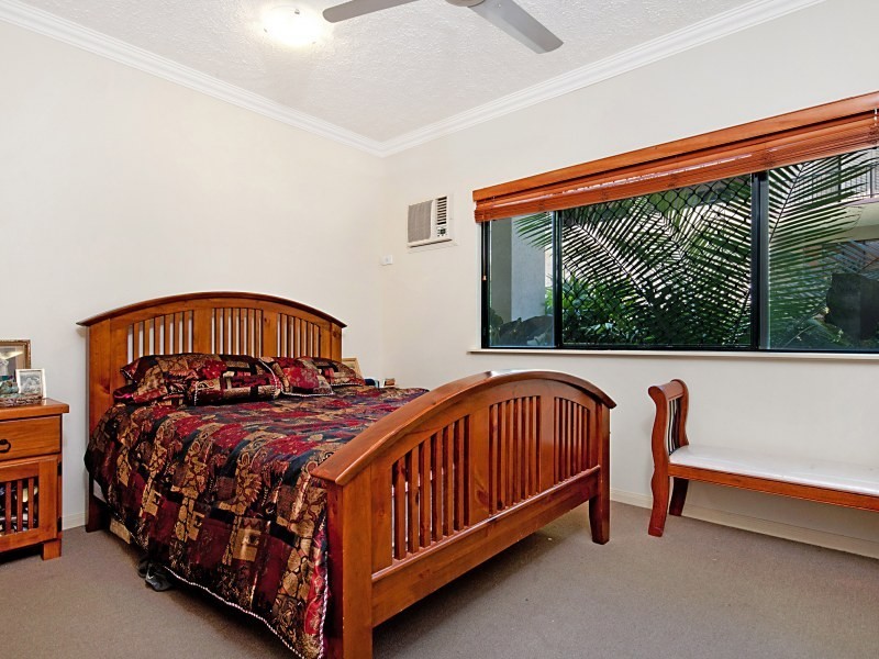 Unit 113/644 Bruce Highway, Cairns QLD 4870