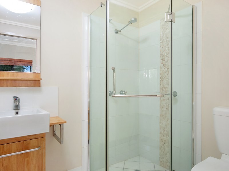 Unit 113/644 Bruce Highway, Cairns QLD 4870