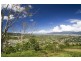 Lot 103 / , 89 Summer Hill Drive, Mooroobool QLD 4870