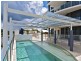 Unit 601/25 Wharf Street, Cairns City QLD 4870