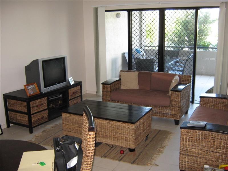 423-427 Draper Street, Cairns QLD 4870