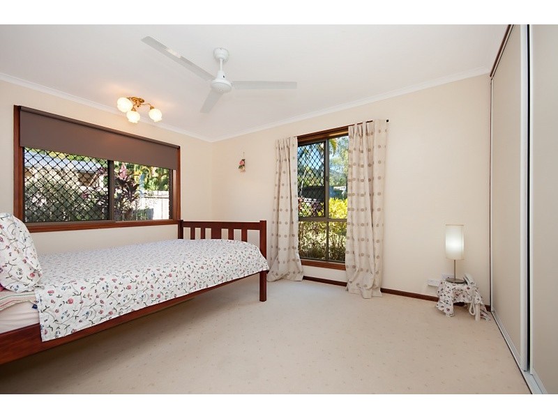 18 Kestrel Street, Bayview Heights QLD 4868