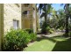 201 Aumuller Street, Cairns QLD 4870