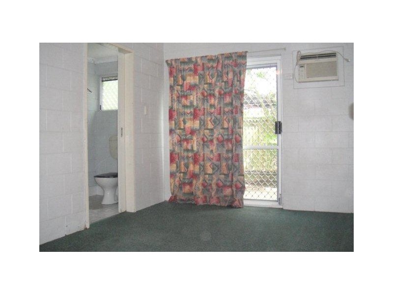 201 Aumuller Street, Cairns QLD 4870