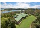 5 Vance Close, Tinaroo QLD 4872