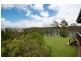 5 Vance Close, Tinaroo QLD 4872