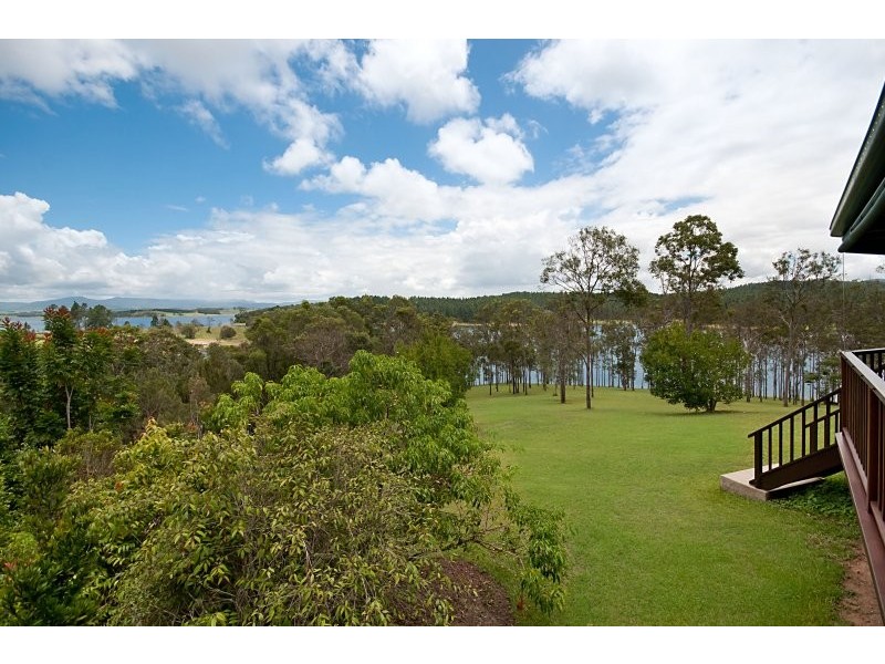 5 Vance Close, Tinaroo QLD 4872