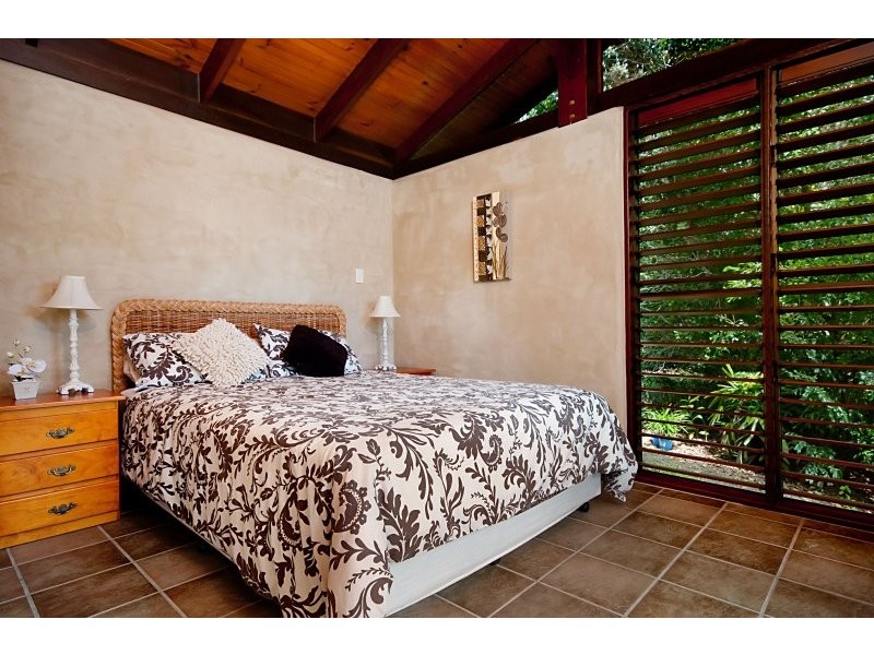 5 Vance Close, Tinaroo QLD 4872