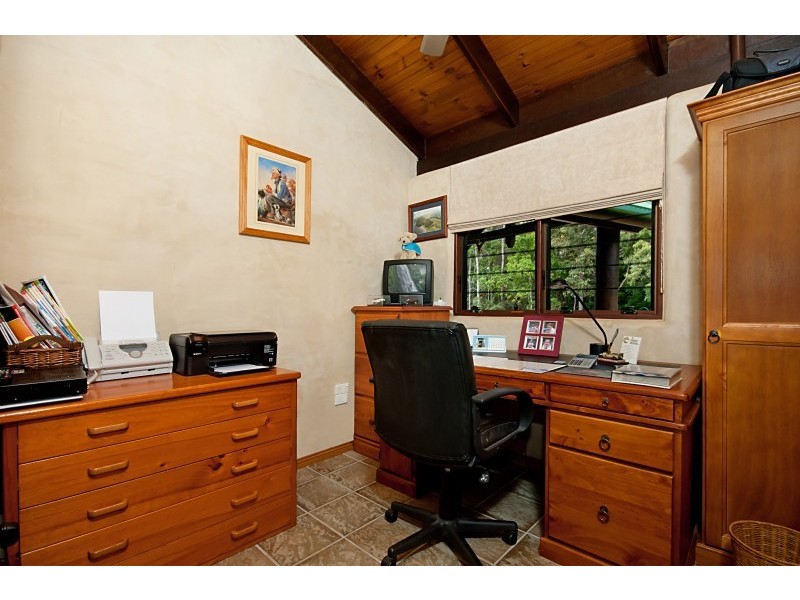 5 Vance Close, Tinaroo QLD 4872