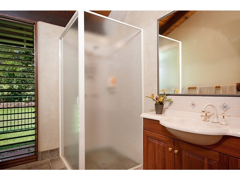 5 Vance Close, Tinaroo QLD 4872