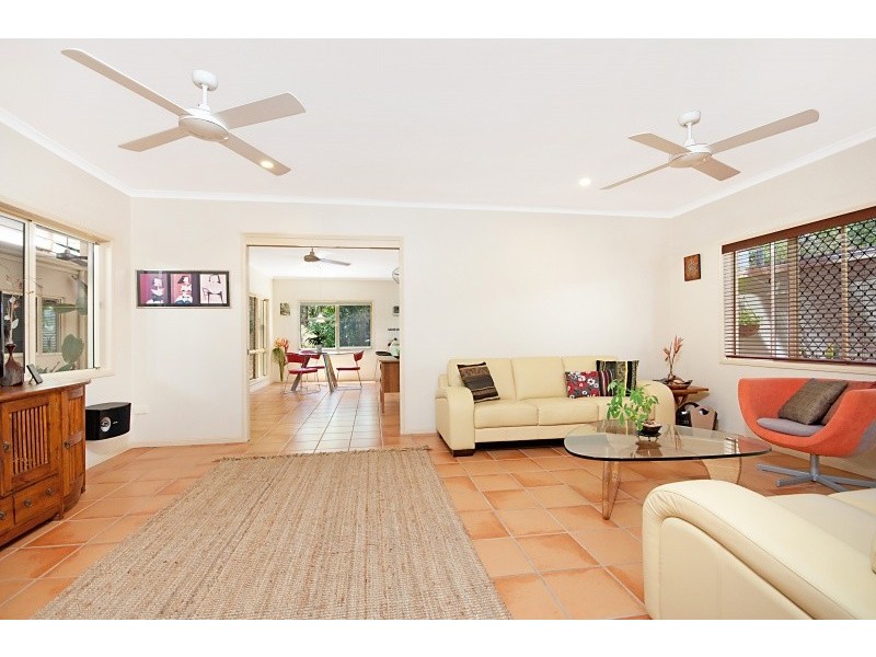 26 Riverside Parade, Trinity Park QLD 4879