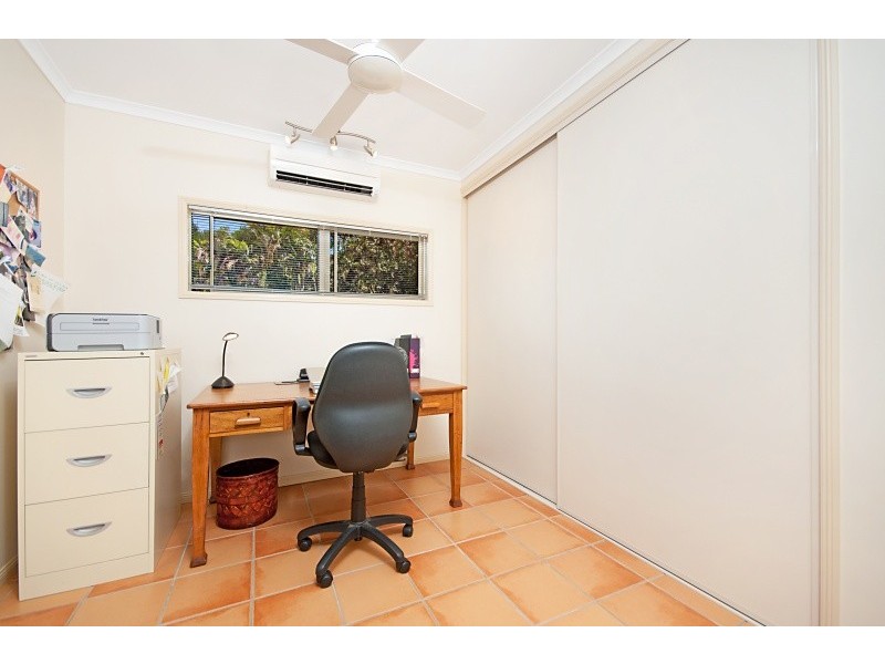 26 Riverside Parade, Trinity Park QLD 4879